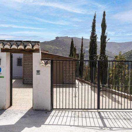 Villa Aguacate Cutar Exterior photo